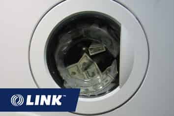 Opportunity In Sales & Service Sector. $150K PA!