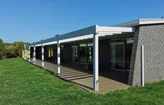 411A Waiuku-Otaua Road, 