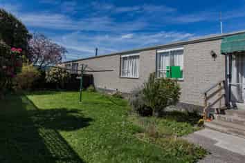 1/5 Helanca Avenue, Wainoni