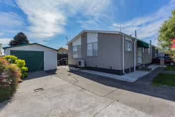 1/5 Helanca Avenue, Wainoni
