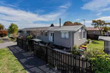 1/5 Helanca Avenue, Wainoni