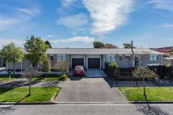 1/5 Helanca Avenue, Wainoni