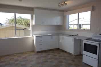 1/5 Helanca Avenue, Wainoni