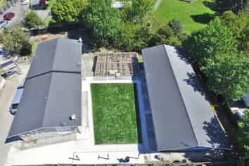 7a - 9 Austin Street, Sydenham