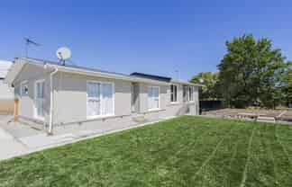 7a - 9 Austin Street, Sydenham