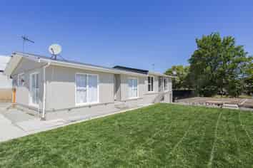 7a - 9 Austin Street, Sydenham