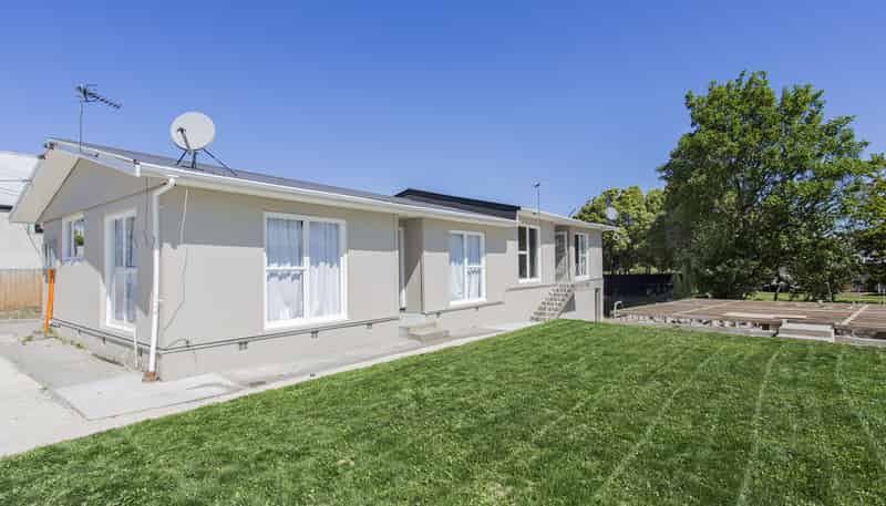 7a - 9 Austin Street, Sydenham