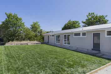 7a - 9 Austin Street, Sydenham