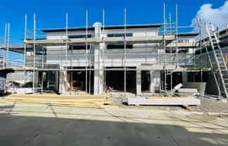 Lot 5/212 Portage Road, Papatoetoe