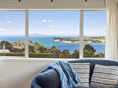 170 Wade River Road, Whangaparaoa