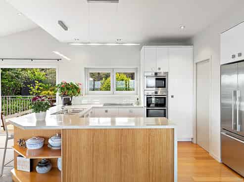 170 Wade River Road, Whangaparaoa