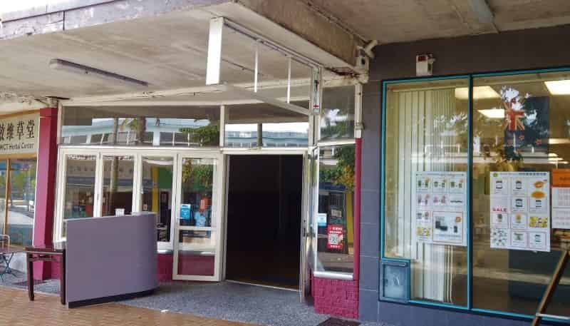 21 Pearn Place, Northcote