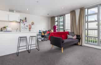 7D/11A City Road, Auckland Central