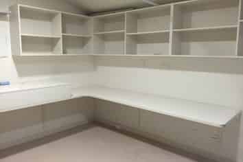 280m² Shakespeare Road Medical/Offices