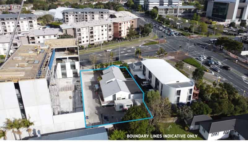 217 Shakespeare Road, Milford