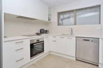 3/358 Madras Street, Christchurch Central