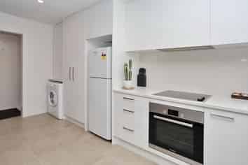 3/358 Madras Street, Christchurch Central