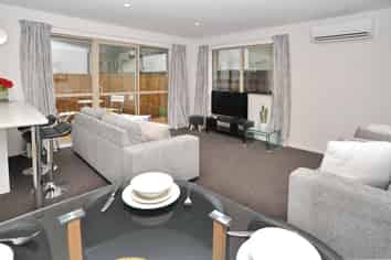 3/358 Madras Street, Christchurch Central