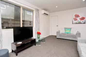 3/358 Madras Street, Christchurch Central