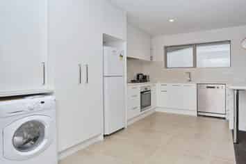 3/358 Madras Street, Christchurch Central