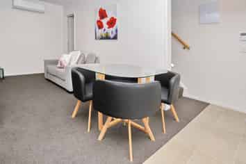 3/358 Madras Street, Christchurch Central