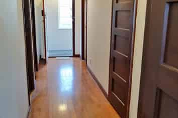 624 Sandringham Road, Sandringham