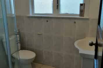 624 Sandringham Road, Sandringham