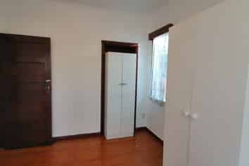 624 Sandringham Road, Sandringham