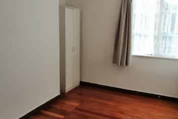 624 Sandringham Road, Sandringham