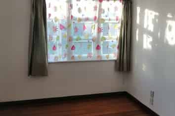 624 Sandringham Road, Sandringham