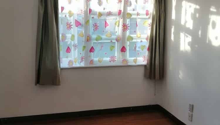 624 Sandringham Road, Sandringham