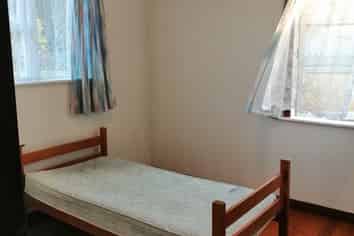 624 Sandringham Road, Sandringham