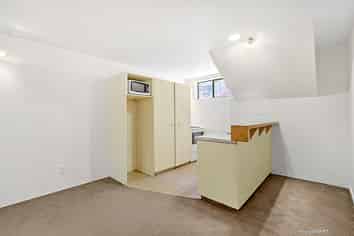 10/5 Hopper Street, Mount Cook