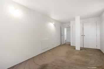 10/5 Hopper Street, Mount Cook