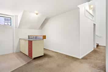 10/5 Hopper Street, Mount Cook