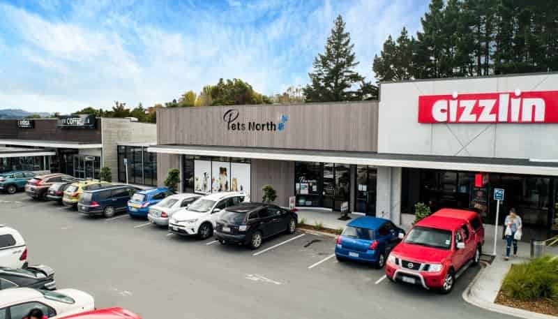 5a/5 Fairwater Road, Warkworth