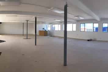 New & Refurbished retail on Carr road