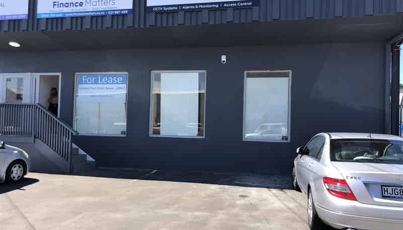 GF, 45 Carr Road, Mount Roskill