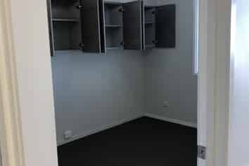 Quality retail on Carr road