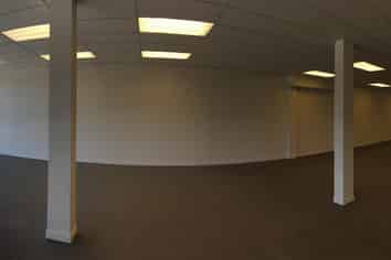 Quality retail on Carr road