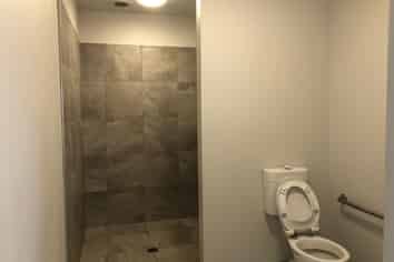 SUBURBAN OFFICE OPTION FOR LEASE OR SALE