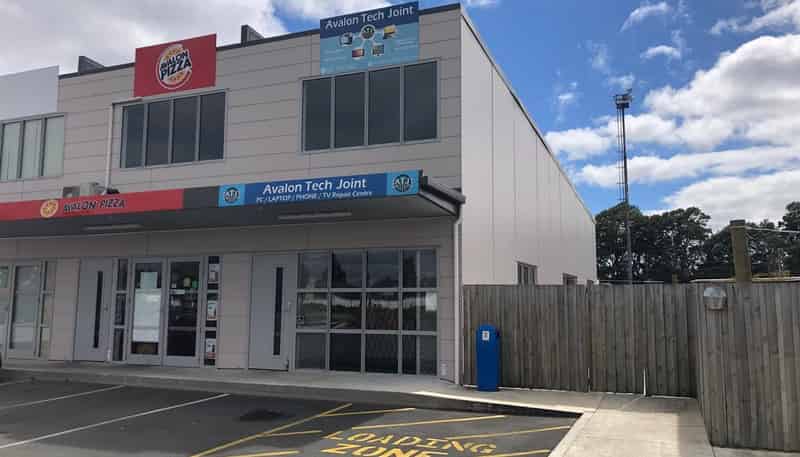 3/32 Avalon Drive, Nawton