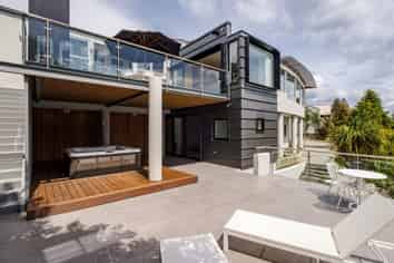 3 Lewis Road, Kelvin Heights