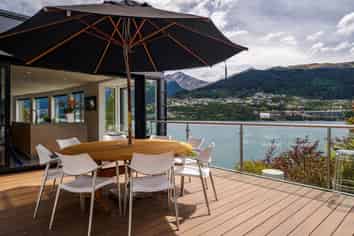 3 Lewis Road, Kelvin Heights