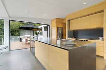 3 Lewis Road, Kelvin Heights