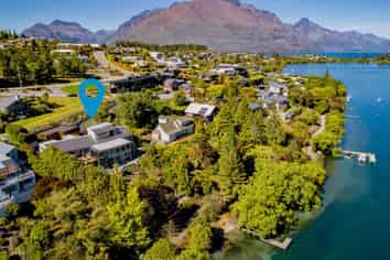 3 Lewis Road, Kelvin Heights