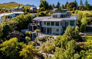 3 Lewis Road, Kelvin Heights