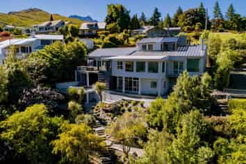 3 Lewis Road, Kelvin Heights