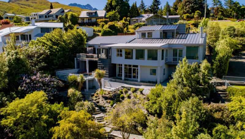 3 Lewis Road, Kelvin Heights