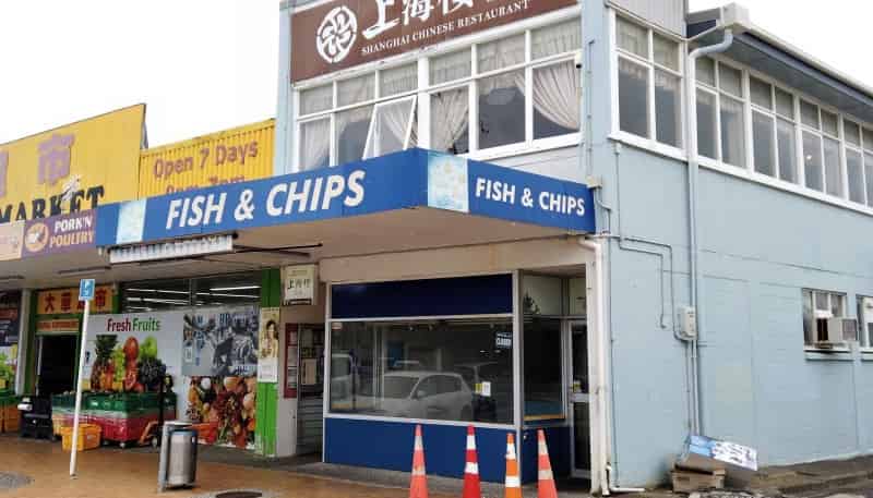 49 Pearn Place, Northcote